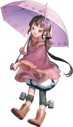 kantai collection fan art