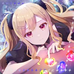 tenma saki from project sekai