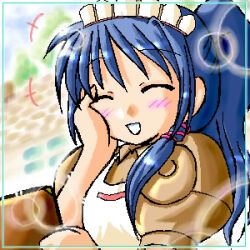 ragnarok online fan art