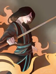 Booru post from safebooru.org