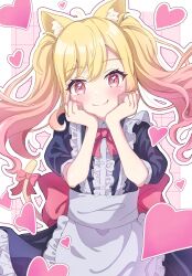 tenma saki from project sekai