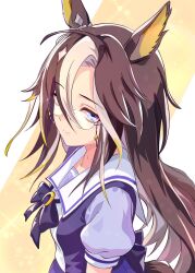 dream journey (umamusume) from umamusume