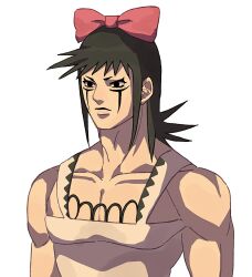 jojo no kimyou na bouken fan art