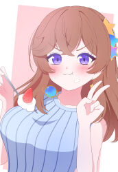 Booru post from safebooru.org