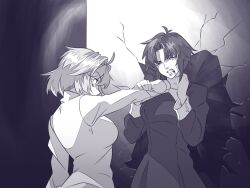 arcueid brunestud from tsukihime