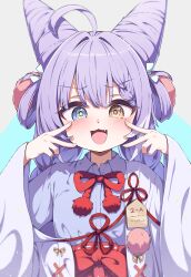tenko shibuki from stellive