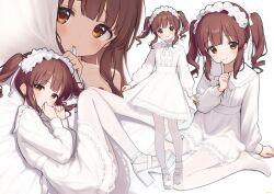 ogata chieri from idolmaster