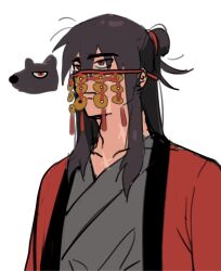Booru post from safebooru.org