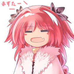 astolfo (fate) from fate/apocrypha