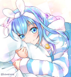 azuma hikari fan art