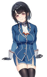 takao (kancolle) from kantai collection by jinkai12345