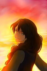 Booru post from safebooru.org