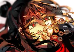 Booru post from safebooru.org