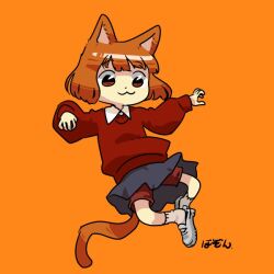 original fan art