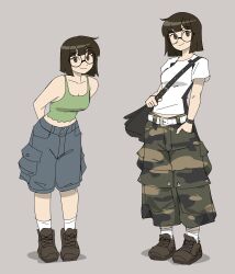 original fan art
