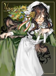 hungary (hetalia) from axis powers hetalia