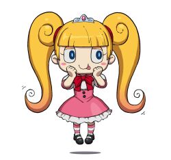 youkai (youkai watch) from youkai watch