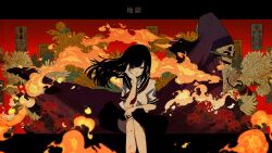Booru post from safebooru.org