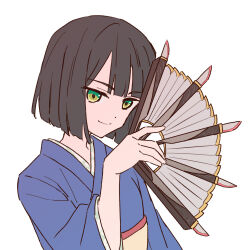 momose ginko from apex legends