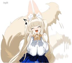 original fan art