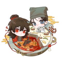 Booru post from safebooru.org