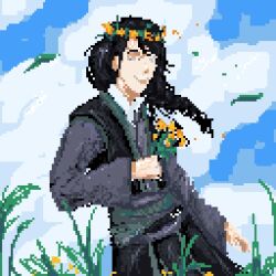 Booru post from safebooru.org