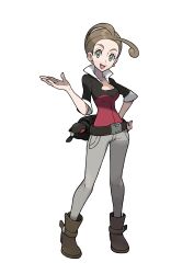 pokemon fan art