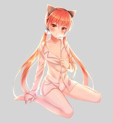 alisa southerncross from keroro gunsou by pululu