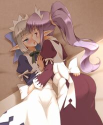 kinki no magna fan art
