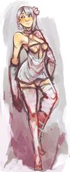 kaine (nier) from nier