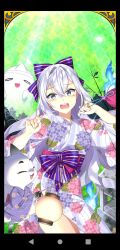 uchi no hime-sama ga ichiban kawaii fan art