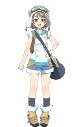 watanabe you from genjitsu no yohane