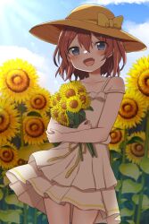 Booru post from safebooru.org