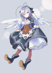 emil chronicle online fan art