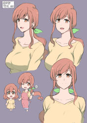 Booru post from safebooru.org