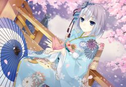 tobiichi origami from date a live