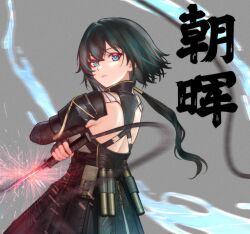 girls' frontline 2: exilium fan art