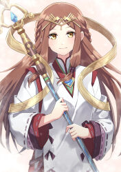 fan la norne from xenoblade chronicles (series)