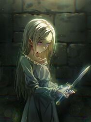 edelgard von hresvelg from fire emblem