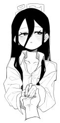 kei (blue archive) from blue archive