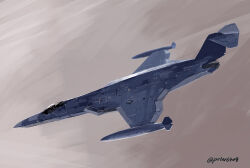 original fan art