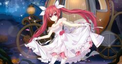 itsuka kotori from date a live