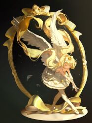 original fan art