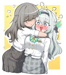 firefly (honkai: star rail) from honkai: star rail
