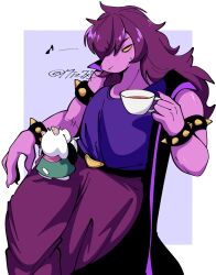 ralsei from deltarune by miz7xf