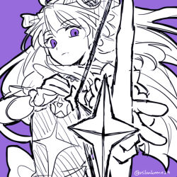 cure selene from precure