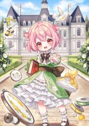 Booru post from safebooru.org