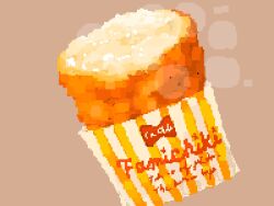 original fan art