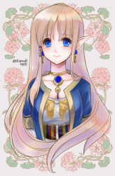 mabinogi fan art