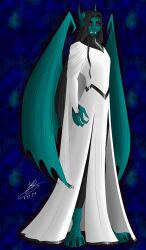 danny phantom fan art